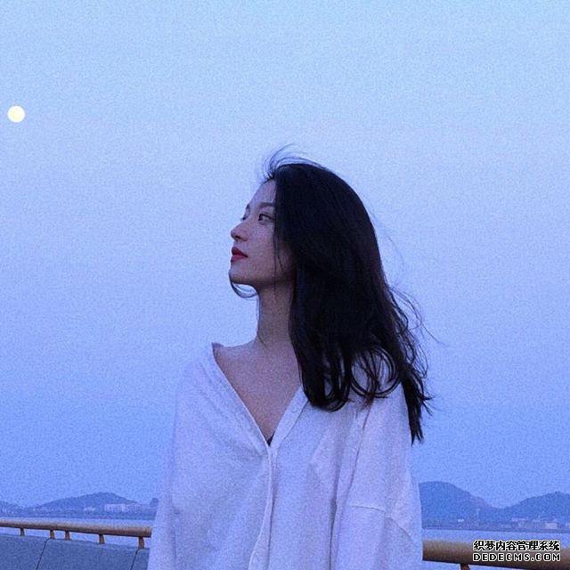 å¯¹ä½ âå¨äºæ
âçå¥³äººï¼æèå¾ç»ä½ çï¼å¥¹èº«ä¸çâéç§â