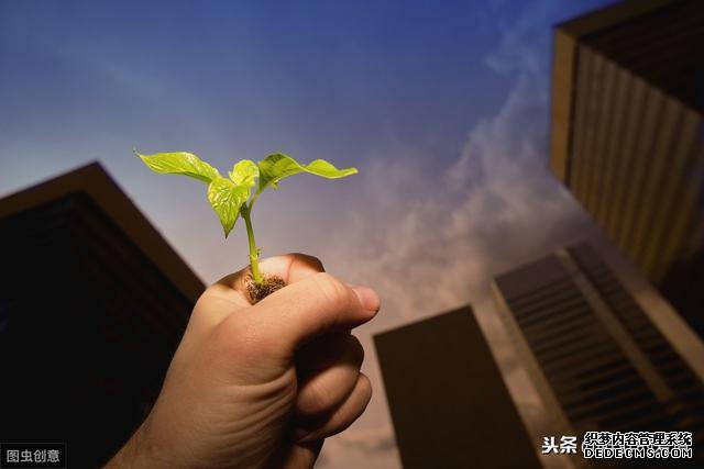 çæ´»å¦æ°´ï¼äººçä¼¼è¶ï¼å®ä½å¿åºé£æç¾é£æ¯ï¼å®éèè´è¿