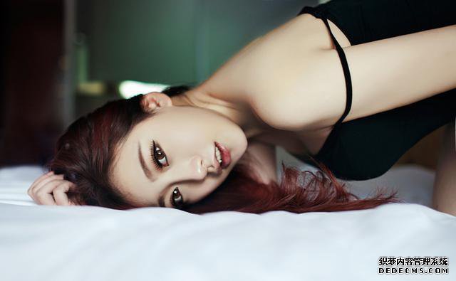 æ§æç§æ¿è¯±æ